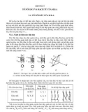 Giáo trình điện - Chương 9: Tổ nối dây và mạch từ của M.B.A