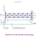 Bài giảng xây dựng cầu 2 P19