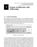 GSM switching services and protocols P3