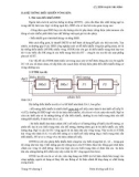 Điện tử công suất - Chương 2 ( tiếp theo)