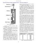 Central Air Conditioner Units And Refrigeration_1