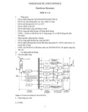 OME201102 HUAWEI BTS3012 Hardware Structure