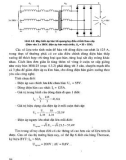 Sử dụng và sửa chữa các loại máy biến áp nhỏ part 7