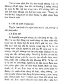 Nông Nghiệp Chăn Nuôi - Thú Quý Hiếm part 7