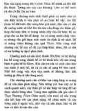 Nông Nghiệp Chăn Nuôi - Thú Quý Hiếm part 9