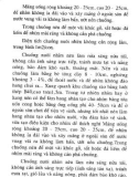 Nông Nghiệp Chăn Nuôi - Thú Quý Hiếm part 4