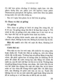 Kỹ thuật nuôi cá mú part 6