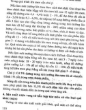 Bảo Quản Và Chế Biến Nông Sản Sau Thu Hoạch - Cisdoma phần 10