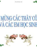 Bài giảng Tập đọc lớp 2: Có công mài sắt, có ngày nên kim