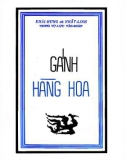 Truyện ngắn - Gánh hàng hoa