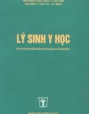 Lý sinh y học đại cương: Phần 1