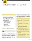 CLINICAL PHARMACOLOGY 2003 (PART 30)