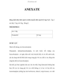 ANEXATE