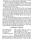 Ăn gạo lứt muối mè part 5