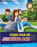 Tuyển tập đề thi THPT Quốc gia môn Tiếng Anh năm 2019