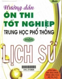 Tài liệu ôn thi tốt nghiệp THPT môn Lịch sử: Phần 1