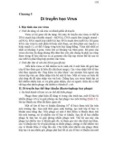 Giáo trình di truyền học part 6