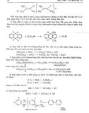 Cơ sở hóa học hữu cơ tập2 part 3