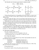 Cơ sở hóa học hữu cơ tập2 part 4