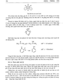 Cơ sở hóa học hữu cơ tập2 part 5