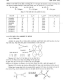 Cơ sở hóa học hữu cơ tập2 part 7