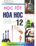 Giúp em học tốt Hóa học 12: Phần 1