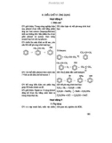 Thiết kế bài giảng hóa học 11 nâng cao tập 2 part 7