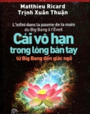 cái vô hạn trong lòng bàn tay: phần 1 - nxb trẻ