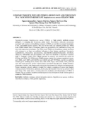 Genomic insights into multidrug resistance and virulence in a vancomycin-resistant Staphylococcus aureus strain VR480