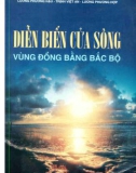 Nghiên cứu diễn biến cửa sông ở vùng đồng bằng Bắc bộ: Phần 1