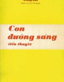 Truyện dài - Con đường sáng: Phần 1