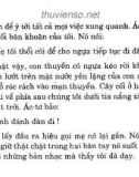 Tiểu thuyết Không gia đình (Tập 1): Phần 2 - Héc-To Ma-Lô