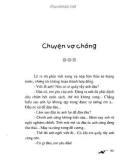 Tiểu thuyết - Xứ sở của những người ngáp: Phần 2