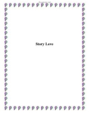 Story Love