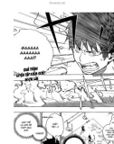 Truyện tranh Ao no Exorcist (Lam Hỏa Diệt Quỷ) - Tập 10