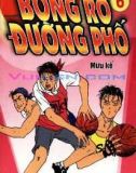 Bóng rổ đường phố - Tập 06