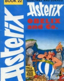 Obelix and Co