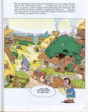 The Twelve Tasks Of Asterix