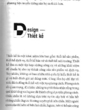 Thấu hiểu tiếp thị part 4