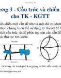 Trí tuệ nhân tạo - Chương 3