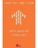 nền kinh tế cảm ơn: phần 1