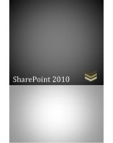 SharePoint 2010