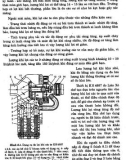 Động Cơ - Sửa Chữa Động Cơ Máy Nổ, Ô Tô (Phần 2) part 14