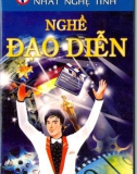 Nghề đạo diễn