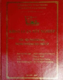 Khóa luận tốt nghiệp: Xúc tiến thương mại trong thương mại điện tử