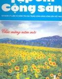 Tạp chí Cộng sản Số 1 (1-2002)