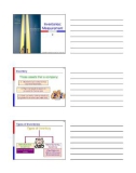 Inventories: Measurement8Copyright © 2007 by The McGraw-Hill Companies, Inc. All rights