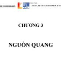 Thông tin quang / C3_1_ Nguồn quang