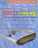 Tạp chí Điện tử Tháng 9/2002