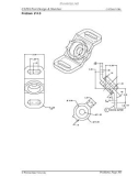 CATIA Part Design and Sketcher